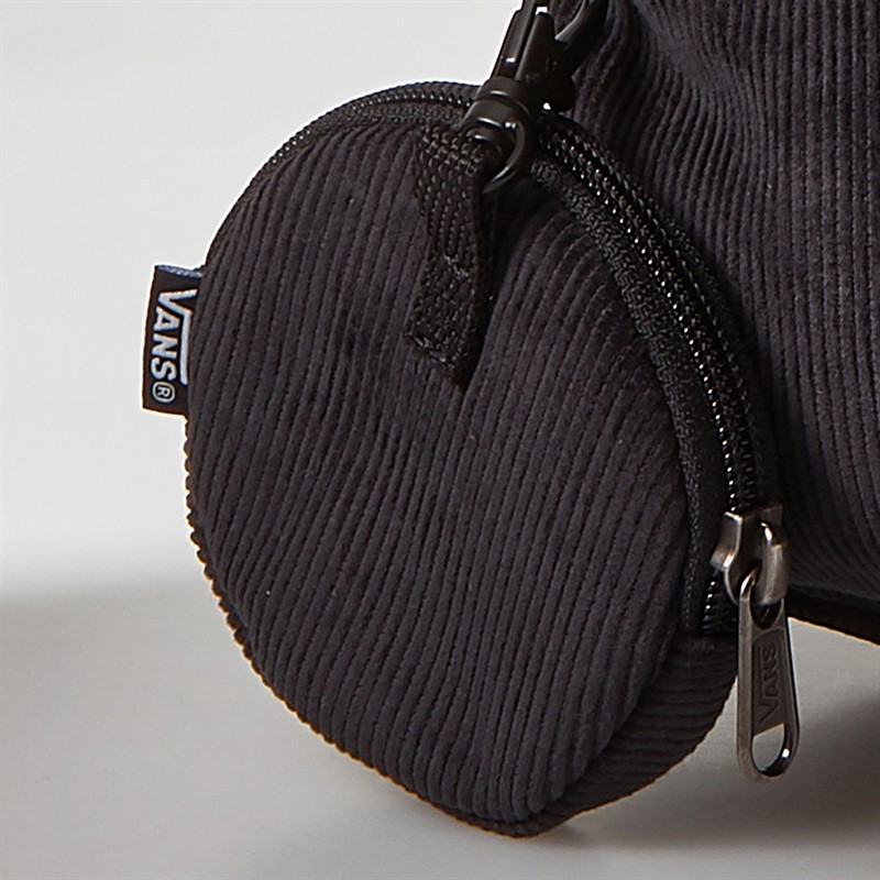 Vans Old Skool Mini Backpack Black