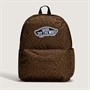 Vans Old Skool Classic Backpack Dachshund