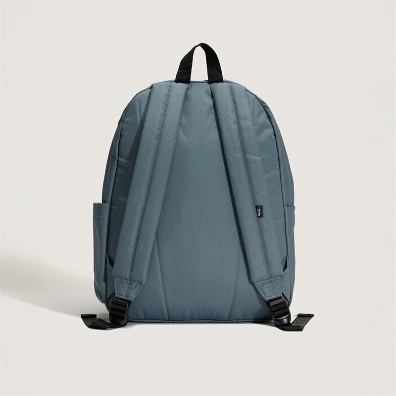 Vans Old Skool Drop V Backpack Stormy Weather