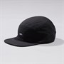 Vans Patch Tall Camper Cap Black