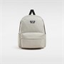 Vans Old Skool Backpack London Fog