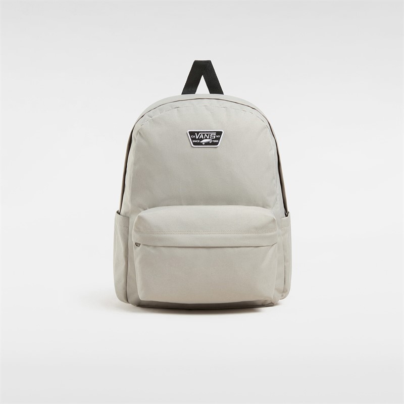 Vans Old Skool Backpack London Fog