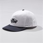 Vans Classic Snapback Cap Parisian Night