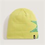 Vans Hovley Beanie Canary Yellow