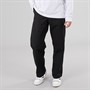 Vans Mens Authentic Loose Fit Chinos Black