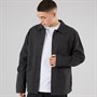 Vans Mens Chore Canvas Jacket Black