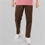 Vans Mens Range Baggy Pants Demitasse