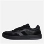 Vans Mens Cruze 3.0 Trainers Black/Black
