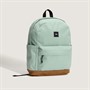 Vans Old Skool Sport Backpack Gray Olive