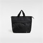 Vans Daily Holdall Backpack Black