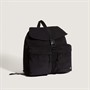 Vans Scatter Backpack Black