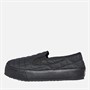 Vans Mte Slip-Er 2 Shoes Black