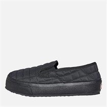 Vans Mte Slip-Er 2 Shoes Black