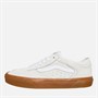 Vans Rowley Classic Trainers Marshmallow