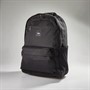 Vans Startle Backpack Black