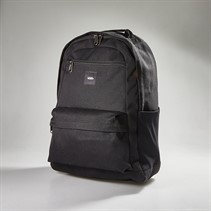 Vans Startle Backpack Black