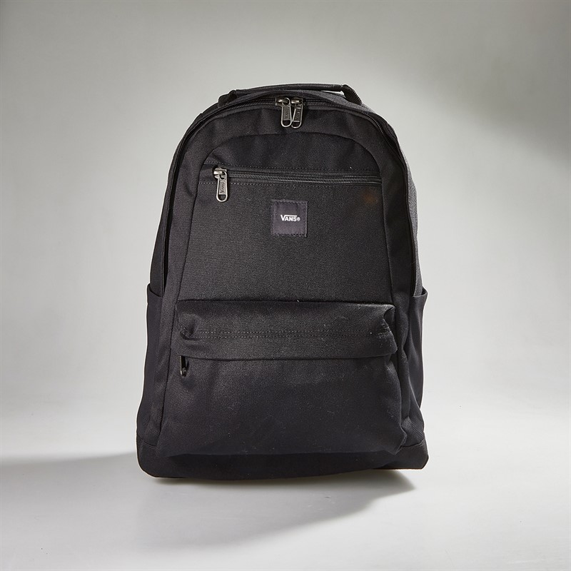 Vans Startle Backpack Black