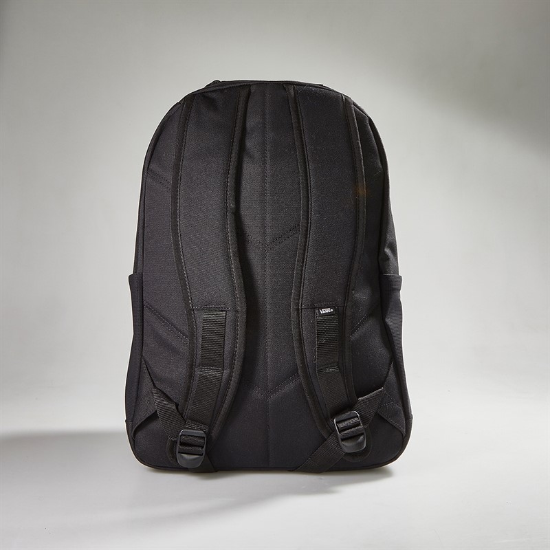 Vans Startle Backpack Black