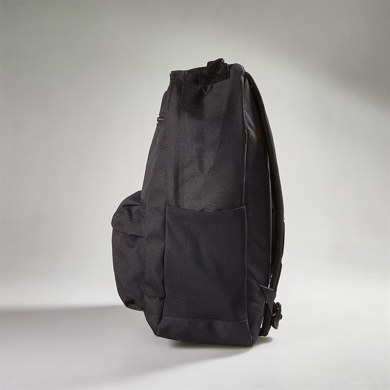 Vans Startle Backpack Black
