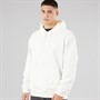 Vans Mens Blocked Box Hoodie Marshmallow