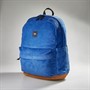 Vans Old Skool Sport Backpack True Blue/Black