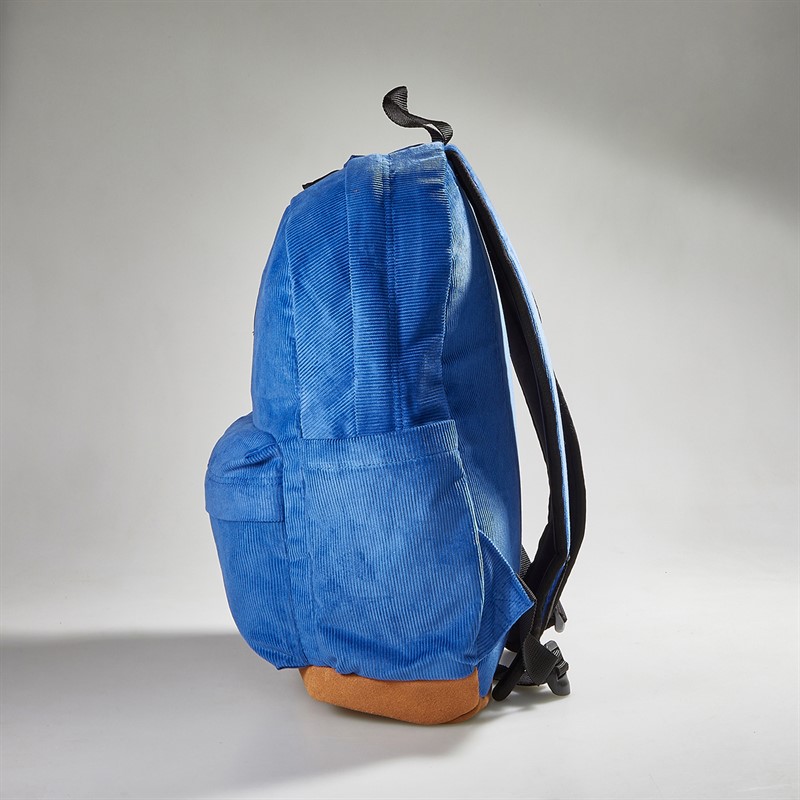 Vans Old Skool Sport Backpack True Blue/Black