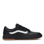 Vans Cruze 3.0 Trainers Black
