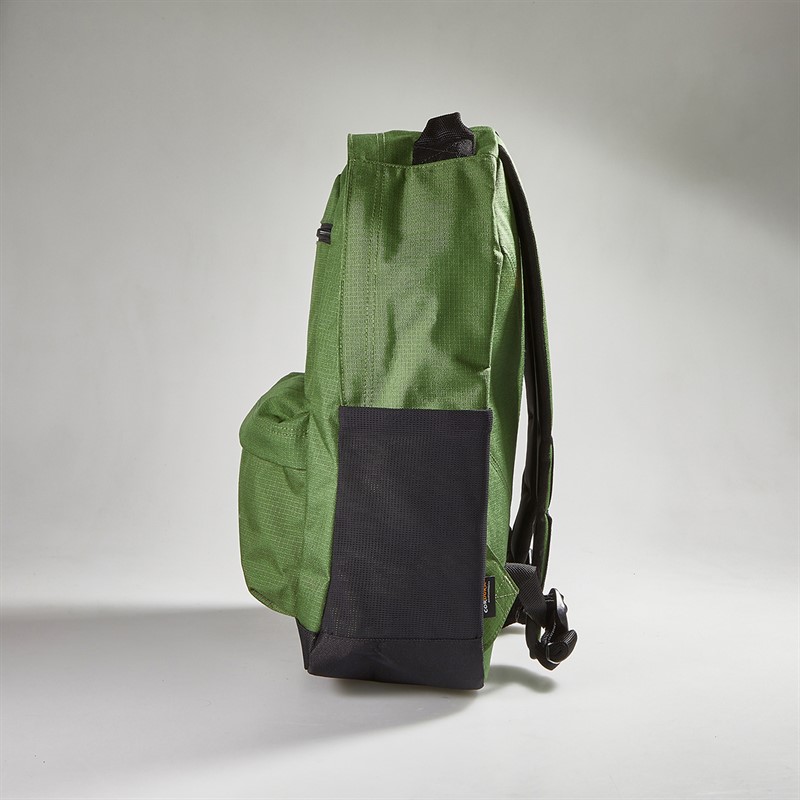 Vans Startle Backpack Pine Forest