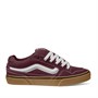 Vans Mens Caldrone Trainers Port Royale