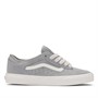Vans Rowley Classic Trainers Drizzle/Marshmallow