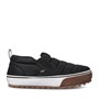 Vans MTE Snow Lodge Slipper Trainers Black