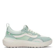 Vans Womens MTE Ultrarange Neo VR3 Trainers Mint