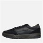 Vans Hylane Trainers Black/Black