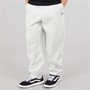 Vans Mens Premium Fleece Joggers Ash Heather