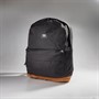 Vans Old Skool Sport Backpack Black