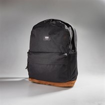 Vans Old Skool Sport Backpack Black
