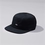 Vans Jockey Cap Black