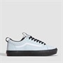 Vans Skate Old Skool 36 Trainers Dawn Mist