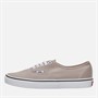 Vans Authentic Trainers Mushroom