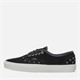 Vans Authentic Trainers Black/Marshmallow