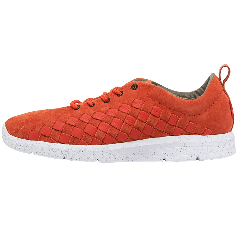 vans tesella hypersat