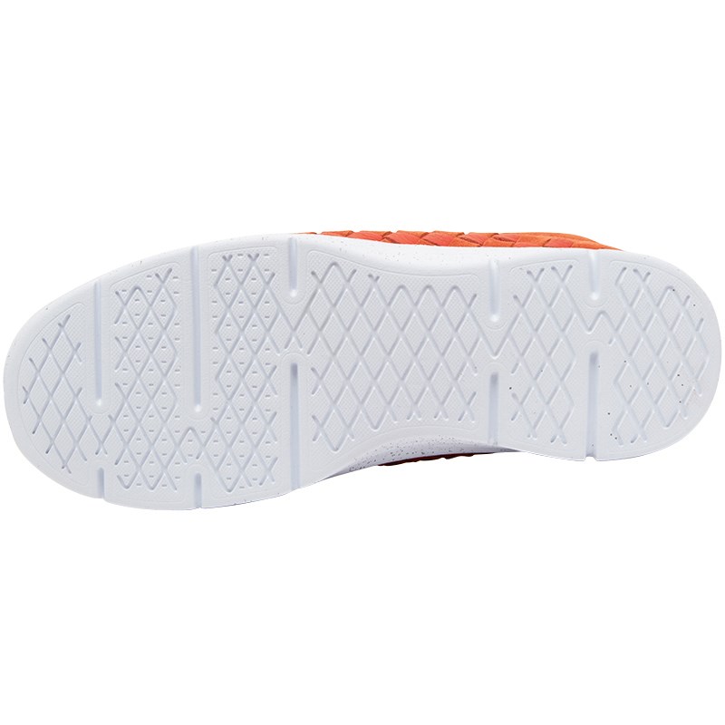 vans tesella hypersat
