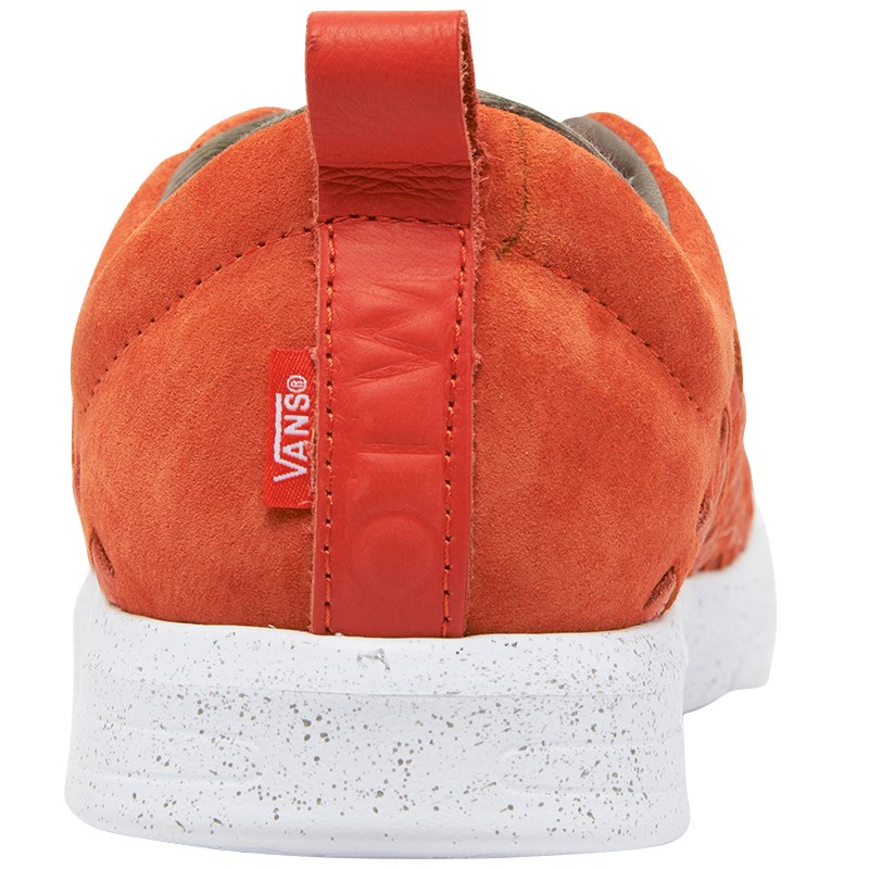 vans tesella hypersat