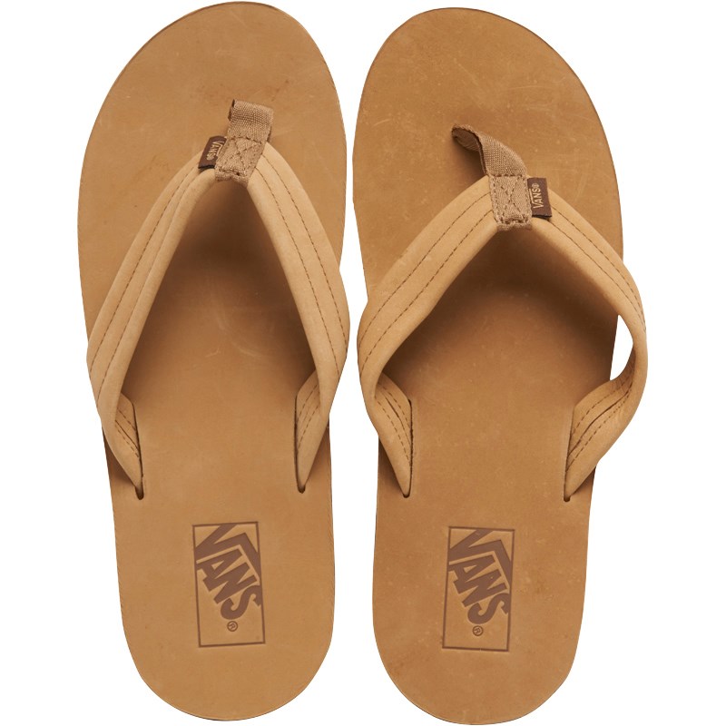 vans flip flops damen vans flip flops damen