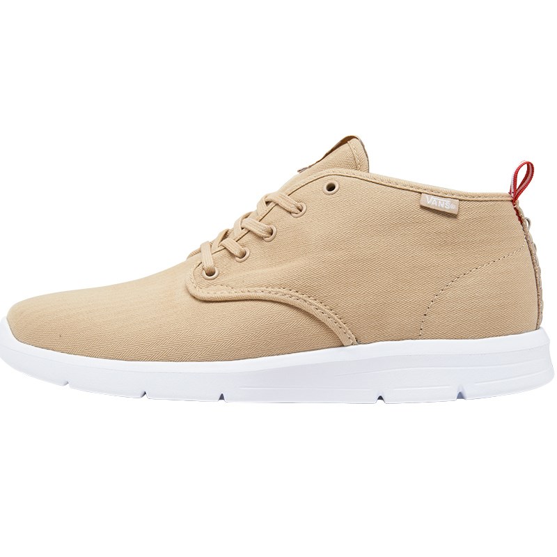 vans n 25 vans n 25