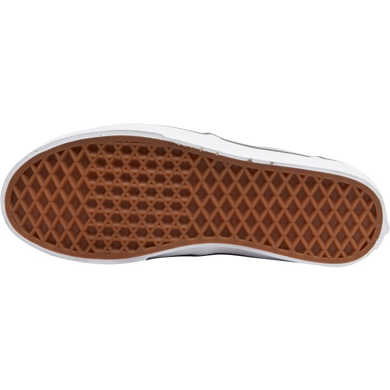 vans junior atwood