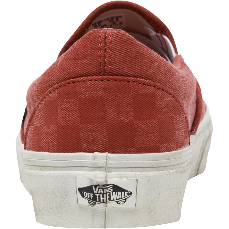 Comfycush Hoody Port Royale | Heren Vans Hoodies « SHASTER VIDIYA