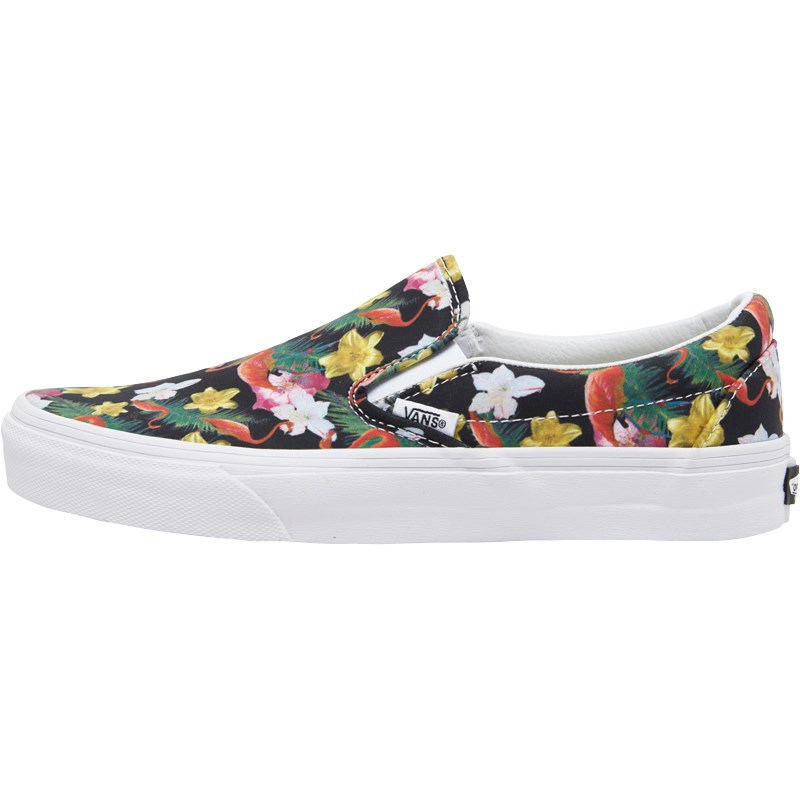 vans flamingo shoes toddler vans flamingo shoes toddler