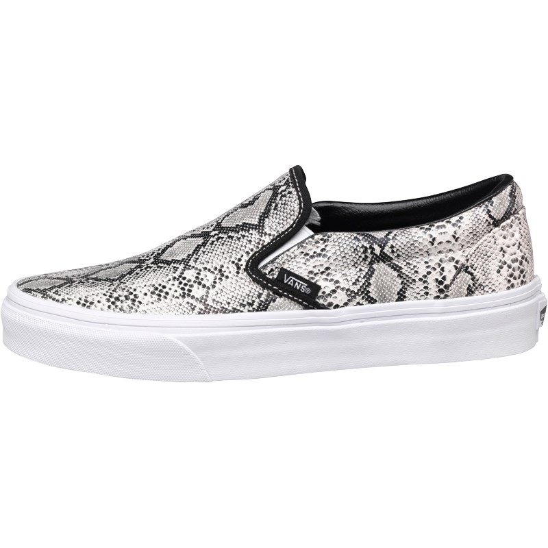 vans 36.5 vans 36.5