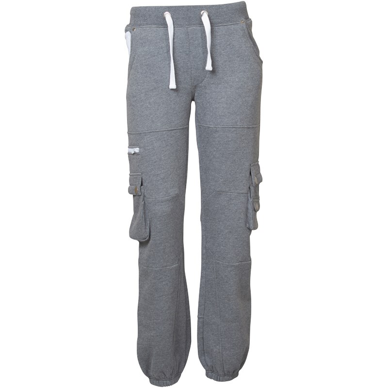 voi jeans joggers